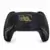 Matériel PS5 - Manette sans fil DualSense Hogwarts Legacy Limited Edition
