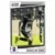 Abdallah Sima - Angers SCO