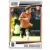 Adil Aouchiche - FC Lorient