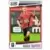 Adrien Truffert - Stade Rennais FC