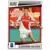 Aleksandr Golovin - AS Monaco