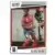 Alidu Seidu - Clermont Foot 63