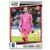 Panini Score Ligue 1 2022-2023 - Benjamin Leroy - AC Ajaccio