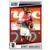 Panini Score Ligue 1 2022-2023 - Benoit Badiashile - AS Monaco