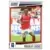 Panini Score Ligue 1 2022-2023 - Bradley Locko - Stade de Reims