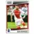 Caio Henrique - AS Monaco