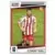 Clement Vidal - AC Ajaccio