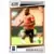 Panini Score Ligue 1 2022-2023 - Gedeon Kalulu - FC Lorient