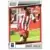 Ismael Diallo - AC Ajaccio