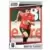 Panini Score Ligue 1 2022-2023 - Martin Terrier - Stade Rennais FC