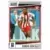 Panini Score Ligue 1 2022-2023 - Oumar Gonzalez - AC Ajaccio