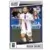 Rayan Cherki - Olympique Lyonnais