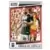 Panini Score Ligue 1 2022-2023 - Romain Del Castillo - Stade Brestois 29