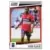 Tiago Djalo - LOSC Lille