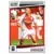 Panini Score Ligue 1 2022-2023 - Vanderson - AS Monaco