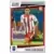 Panini Score Ligue 1 2022-2023 - Yanis Cimignani - AC Ajaccio