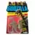 Godzilla - Skeleton Godzilla (Grey)