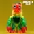 ReAction Figures - Godzilla - Hedorah (Vintage Toy)