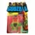 Godzilla - Hedorah (Vintage Toy)