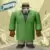 Super7 Supersize - Mf Doom X Madlib Madvillain