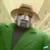 Super7 Supersize - Mf Doom X Madlib Madvillain
