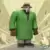 Super7 Supersize - Mf Doom X Madlib Madvillain