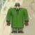 Super7 Supersize - Mf Doom X Madlib Madvillain