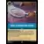 Shimmering Skies - Basil\'s Magnifying Glass