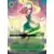 Shimmering Skies - Clarabelle - Light on Her Hooves