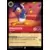 Shimmering Skies - Donald Duck - Daisy\'s Date