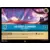 Shimmering Skies - Gret Illuminary - Radiant Ballroom