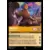 Shimmering Skies - Kristoff - Reindeer Keeper