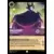 Shimmering Skies - Maleficent - Vexed Partygoer
