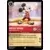Shimmering Skies - Mickey Mouse - Enthusiastic Dancer