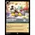 Shimmering Skies - Mickey Mouse - Food Fight Defender