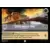 Seven Dwarfs' Mine - Secure Fortress
