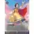 Snow White - Fair-Hearted
