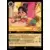 Shimmering Skies - Vanellope Von Schweetz - Sugar Rush Princess