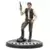 Star Wars: Shatterpoint - Star Wars Shatterpoint: Real Quiet Like Squad Pack