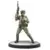 Star Wars: Shatterpoint - Star Wars Shatterpoint: Real Quiet Like Squad Pack