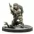 Star Wars: Shatterpoint - Star Wars Shatterpoint: Real Quiet Like Squad Pack