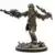 Star Wars: Shatterpoint - Star Wars Shatterpoint: Real Quiet Like Squad Pack