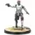 Star Wars: Shatterpoint - Star Wars: Shatterpoint: The Party\'s Over Squad Pack