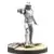Star Wars: Shatterpoint - Star Wars: Shatterpoint: The Party\'s Over Squad Pack
