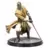 Star Wars: Shatterpoint - Star Wars: Shatterpoint: The Party\'s Over Squad Pack