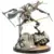 Star Wars: Shatterpoint - Star Wars: Shatterpoint: Thirst for Destruction Squad Pack