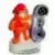 Diddy Kong 2