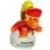 Dixie Kong