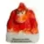 Donkey Kong 2