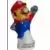 Super Mario 1